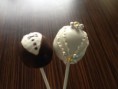 /album/cake-pops/a33-024-jpg/